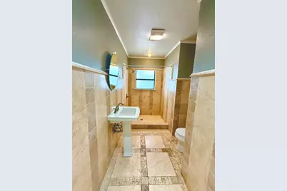 4610 Sycamore Street, Dallas, TX 75204 - Photo 10