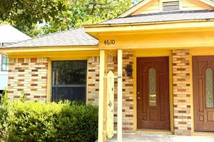 4610 Sycamore St, Dallas, TX 75204 - Photo 2
