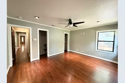 4610 Sycamore Street, Dallas, TX 75204 - Photo 8