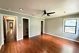 4610 Sycamore St, Dallas, TX 75204 - Photo 8