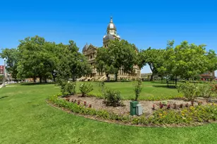 7012 Winecup Ln, Sanger, TX 76266 - Photo 6