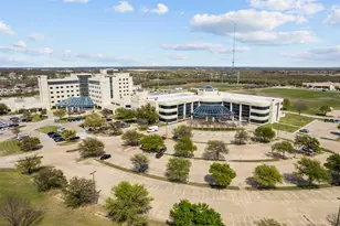 7012 Winecup Ln, Sanger, TX 76266 - Photo 4