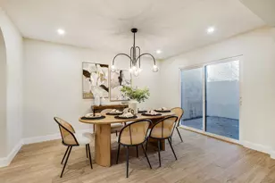 2 Crown Pl, Richardson, TX 75080 - Photo 16