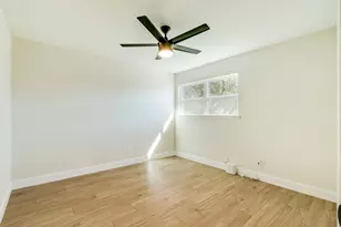 2 Crown Pl, Richardson, TX 75080 - Photo 38