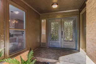 2 Crown Pl, Richardson, TX 75080 - Photo 6