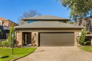 2 Crown Pl, Richardson, TX 75080 - Photo 1