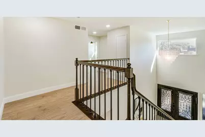 2 Crown Place, Richardson, TX 75080 - Photo 36