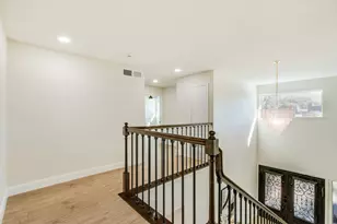 2 Crown Pl, Richardson, TX 75080 - Photo 36