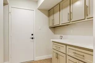 2 Crown Pl, Richardson, TX 75080 - Photo 34