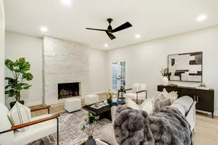 2 Crown Pl, Richardson, TX 75080 - Photo 12