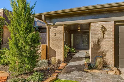 2 Crown Place, Richardson, TX 75080 - Photo 4