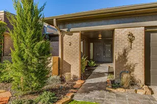 2 Crown Pl, Richardson, TX 75080 - Photo 4