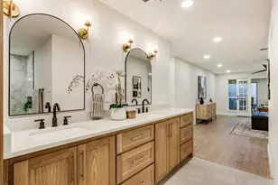 2 Crown Pl, Richardson, TX 75080 - Photo 32