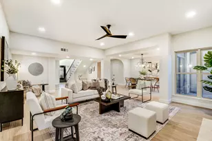 2 Crown Pl, Richardson, TX 75080 - Photo 14