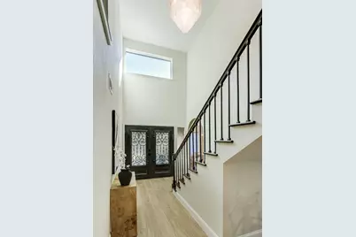 2 Crown Place, Richardson, TX 75080 - Photo 8