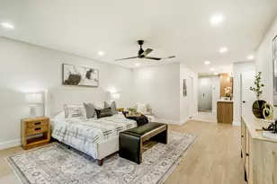 2 Crown Pl, Richardson, TX 75080 - Photo 28