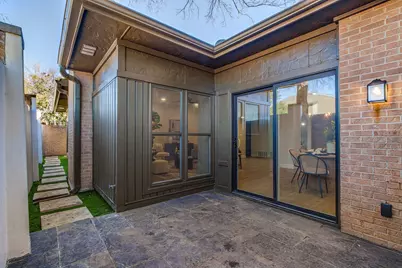 2 Crown Place, Richardson, TX 75080 - Photo 40