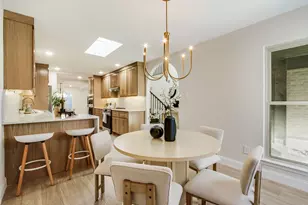 2 Crown Pl, Richardson, TX 75080 - Photo 24