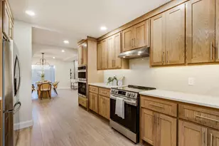 2 Crown Pl, Richardson, TX 75080 - Photo 22