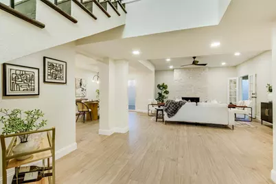 2 Crown Place, Richardson, TX 75080 - Photo 10