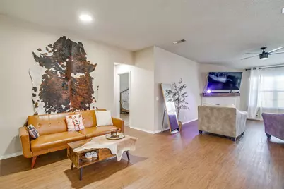 1208 Rocky Top Circle, Saginaw, TX 76131 - Photo 6