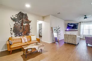 1208 Rocky Top Cir, Saginaw, TX 76131 - Photo 6