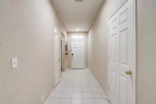 1208 Rocky Top Cir, Saginaw, TX 76131 - Photo 4