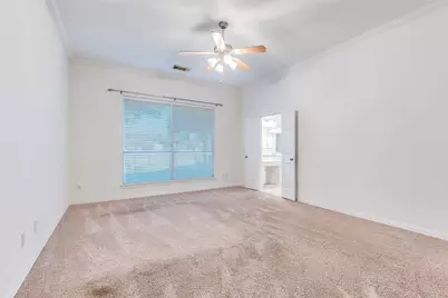 10109 Oldfield Court, Fort Worth, TX 76244 - Photo 6