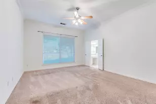 10109 Oldfield Ct, Fort Worth, TX 76244 - Photo 6