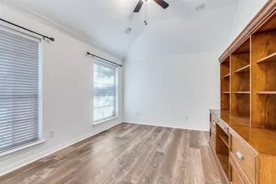 10109 Oldfield Court, Fort Worth, TX 76244 - Photo 10