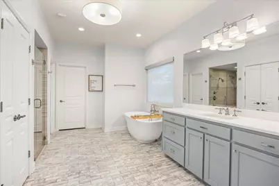 2560 Shady Oaks Circle, Glen Rose, TX 76043 - Photo 26