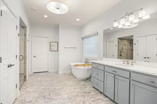 2560 Shady Oaks Cir, Glen Rose, TX 76043 - Photo 26