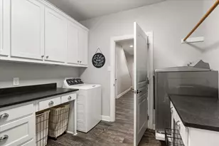 2560 Shady Oaks Cir, Glen Rose, TX 76043 - Photo 36