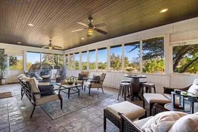 2560 Shady Oaks Circle, Glen Rose, TX 76043 - Photo 38