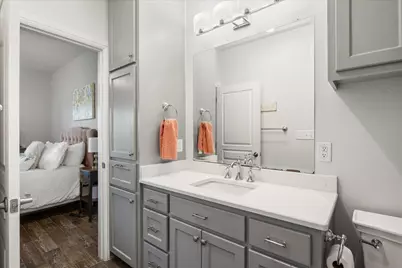 2560 Shady Oaks Circle, Glen Rose, TX 76043 - Photo 28