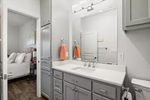 2560 Shady Oaks Cir, Glen Rose, TX 76043 - Photo 28