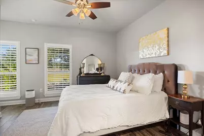 2560 Shady Oaks Circle, Glen Rose, TX 76043 - Photo 30