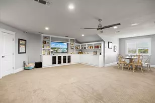 2560 Shady Oaks Cir, Glen Rose, TX 76043 - Photo 34