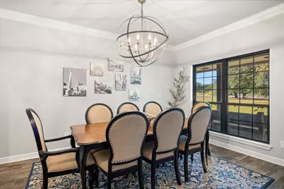 2560 Shady Oaks Circle, Glen Rose, TX 76043 - Photo 22