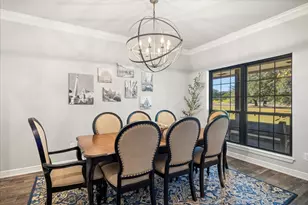 2560 Shady Oaks Cir, Glen Rose, TX 76043 - Photo 22