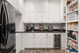 2560 Shady Oaks Cir, Glen Rose, TX 76043 - Photo 20