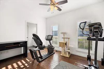 2560 Shady Oaks Circle, Glen Rose, TX 76043 - Photo 32