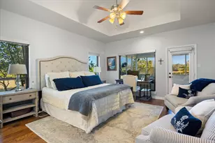 2560 Shady Oaks Cir, Glen Rose, TX 76043 - Photo 24