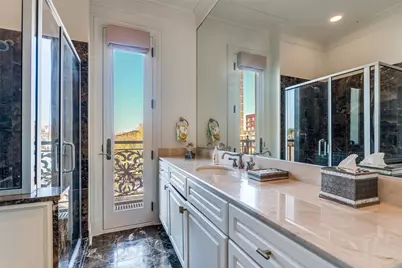 4240 Prescott Avenue #4D, Dallas, TX 75219 - Photo 10