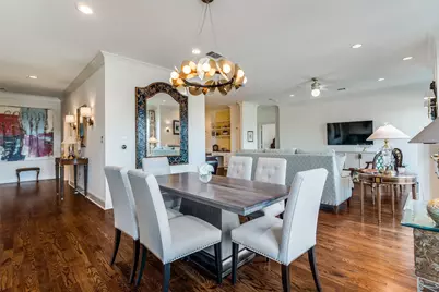 4240 Prescott Avenue #4D, Dallas, TX 75219 - Photo 4