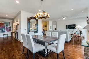 4240 Prescott Ave, Dallas, TX 75219 - Photo 4