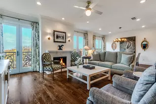 4240 Prescott Ave, Dallas, TX 75219 - Photo 1