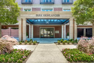 4240 Prescott Avenue #4D, Dallas, TX 75219 - Photo 18