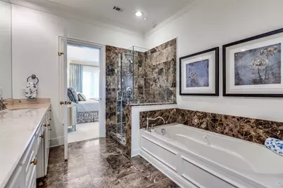 4240 Prescott Avenue #4D, Dallas, TX 75219 - Photo 14