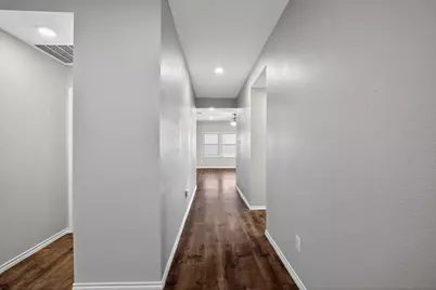 408 Saw Mill Road, Royse City, TX 75189 - Photo 32